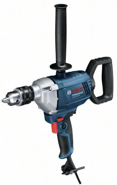 Bosch Professional GBM 1600 RE -Bohrmaschine 850 W