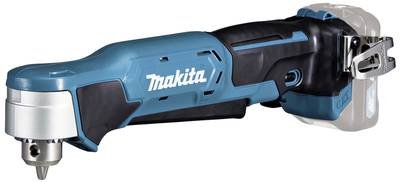 Makita DA332DZ 1-Gang-Akku-Winkelbohrmaschine 10.8 V ohne Akku, ohne Ladegerät