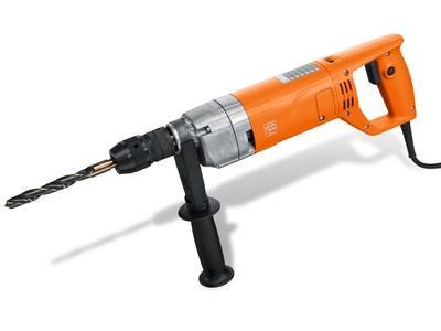 Fein BOS 16 1-Gang-Bohrmaschine 1200 W
