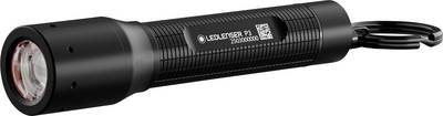 Ledlenser P3 Taschenlampe batteriebetrieben 130 lm 6.5 h
