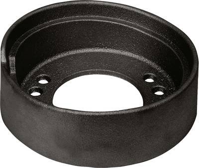 KS Tools 500.8411 Adapter, groß