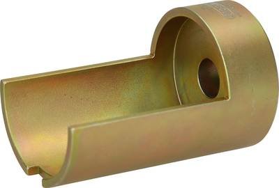 KS Tools 460.4912 Gegenhalter für Führungshülse