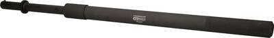 KS Tools 460.3696 Betätigungshebel, 480-820 mm