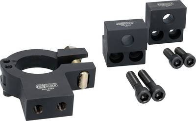 KS Tools 500.8490 Universal-Federbeinhalter-Satz, 7-tlg
