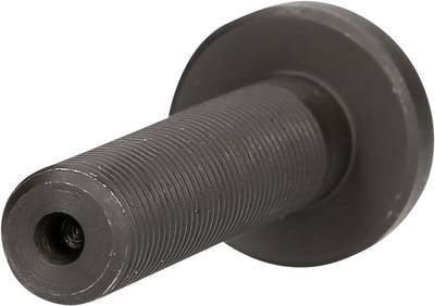 KS Tools 460.4334 Antriebsschraube, M14x1,5