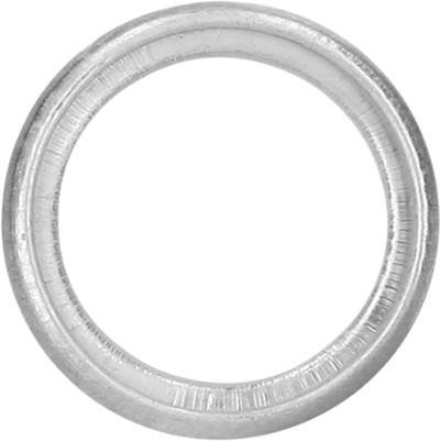 KS Tools 430.2033 Dichtring, Weichstoff, Ø 20 x 14mm, 25er-Pack