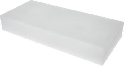 KS Tools 160.0486 Schutzblock (L x B x H) 340 x 150 x 55 mm