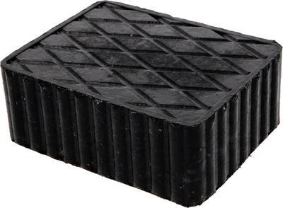 KS Tools 160.0479 Gummiauflage (L x B x H) 160 x 120 x 60 mm