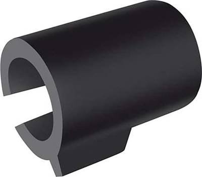 PEHA by Honeywell Zwischenrahmen Adapter 230813 1 St.