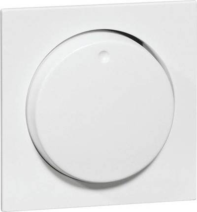PEHA by Honeywell Abdeckung Abdeckung Aluminium 157413 1 St.