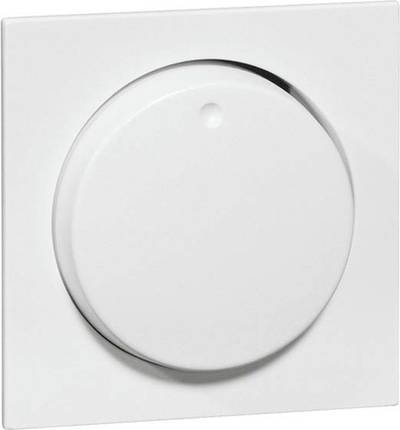 PEHA by Honeywell Abdeckung Abdeckung Aluminium 59913 1 St.