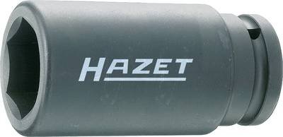 Hazet Kraft-Steckschlüsseleinsatz 3/4" (20 mm) 1000SLG-33