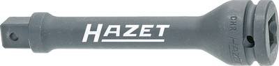 Hazet 9005S-5 Steckschlüssel-Verlängerung 1/2 Zoll Antrieb 1/2" (12.5 mm) 130 mm 1 St.