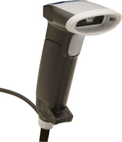 Megger 1001-047 1001-047 Barcode-Scanner 1 St.
