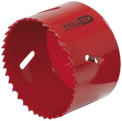 KS Tools 129.5055 1295055 Lochsäge 55 mm 1 St.