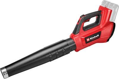 Einhell Professional 3433650 GP-LB 36/230 Li E BL-Solo Akku Laubbläser ohne Akku 36 V