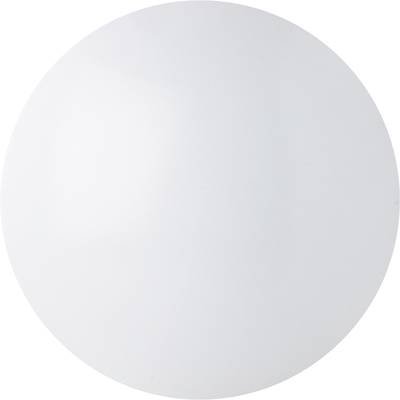 LED-Deckenleuchte Renzo Plus