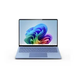 Microsoft Notebook Surface Laptop 7. Edition 13.8" (X Plus, 16 GB, 512 GB) 35.1 cm (13.8 Zoll) Qualcomm® Snapdragon X Pl