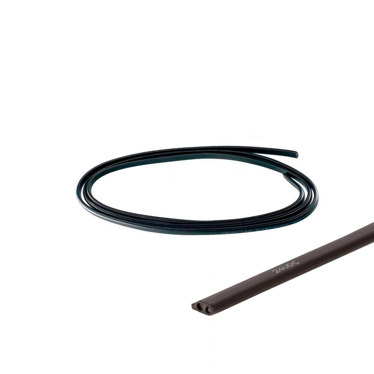 Cables para Blum SERVO-DRIVE
