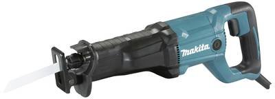 Makita Makita JR3051T - Motorfuchsschwanz - 1200 W Säbelsäge JR3051TK 1200 W