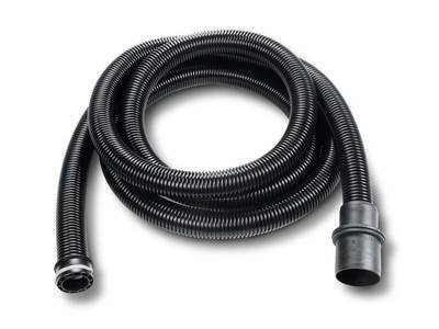 Fein 31345066010 Zusatz-Schlauch 1 St.