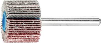 PFERD TOOLS 44415086 Fächerschleifer Durchmesser 25 mm 10 St.