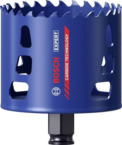 Bosch Accessories EXPERT Tough 2608900437 Lochsäge 1 Stück 80 mm 1 St.