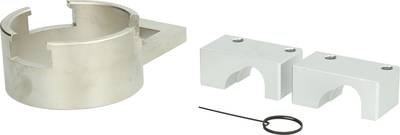 Brilliant Tools BT593970 Motor-Einstellwerkzeug-Satz für GM, Opel, Vauxhall, Saab 2.0 Turbo