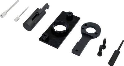 Brilliant Tools BT593910 Motor-Einstellwerkzeug-Satz für Opel 2.0 CDTi, EcoFLEX