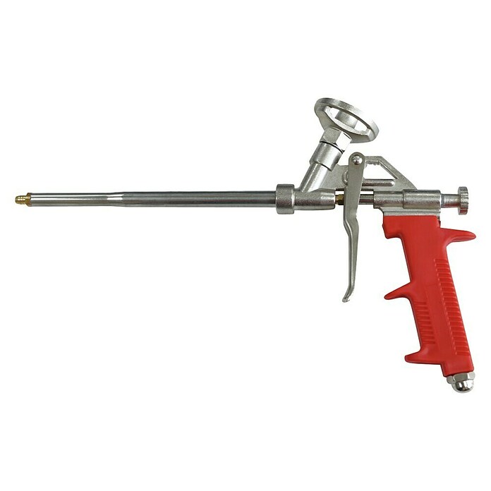 Pistola de espuma B27430