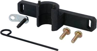 Brilliant Tools BT591860 Ausgleichswellen-Arretierwerkzeug für BMW N20
