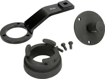 Brilliant Tools BT591824 Kurbelwellen-Gegenhalter für BMW M52TU, M54, M56