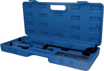 Brilliant Tools BT591030 Motor-Einstellwerkzeug-Satz für VAG