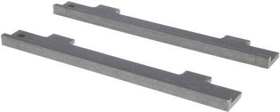 Brilliant Tools BT591015 Nockenwellen-Fixierung für Audi 8-Zylinder-Motoren