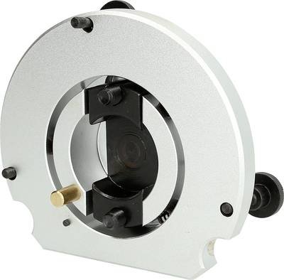Brilliant Tools BT546004 Kurbelwellen-Dichtring-Montagewerkzeug für VAG 1.4 und 1.6 16V