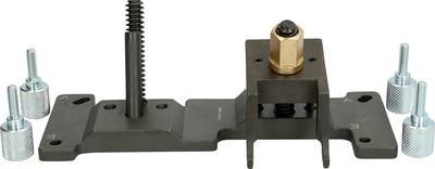 Brilliant Tools BT541060 Nockenwellen-Montagewerkzeug für BMW N53, N54