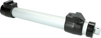 Federspanner-Grundgerät, max. Belastung 2600kg KS Tools 500.8401