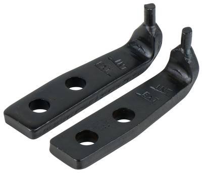 KS Tools 500.1360 Ersatzspitzen-Satz 90°/ 3,0mm, 2 tlg