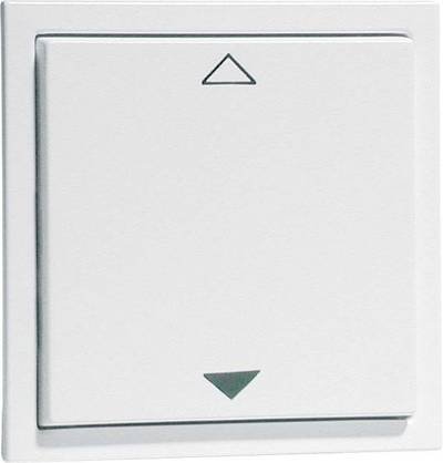 PEHA by Honeywell Komplett Wandsender Weiß 30213 1 St.