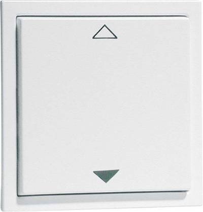 PEHA by Honeywell Komplett Wandsender Schwarz 45213 1 St.