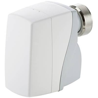 PEHA by Honeywell Komplett Stellantrieb D 451 324867 1 St.