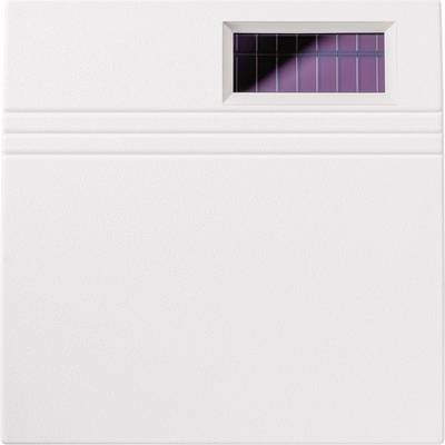 PEHA by Honeywell Komplett Thermostat Weiß 331666 1 St.