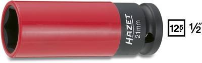 Hazet Kraft-Steckschlüsseleinsatz 1/2" (12.5 mm) 903SLG-21