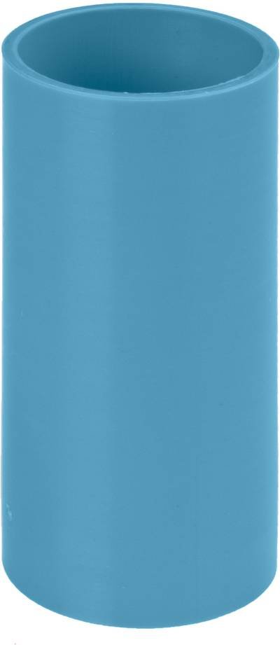 Hazet HAZET 903SLG-017, Kunststoff, Blau 903SLG-017 Kunststoffhülse 1 St.