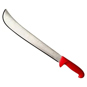 Machete Canario