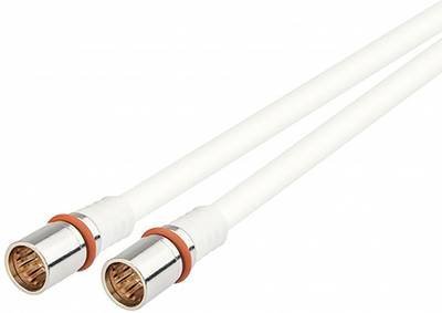 Kathrein ETF 600/Q SAT-Kabel