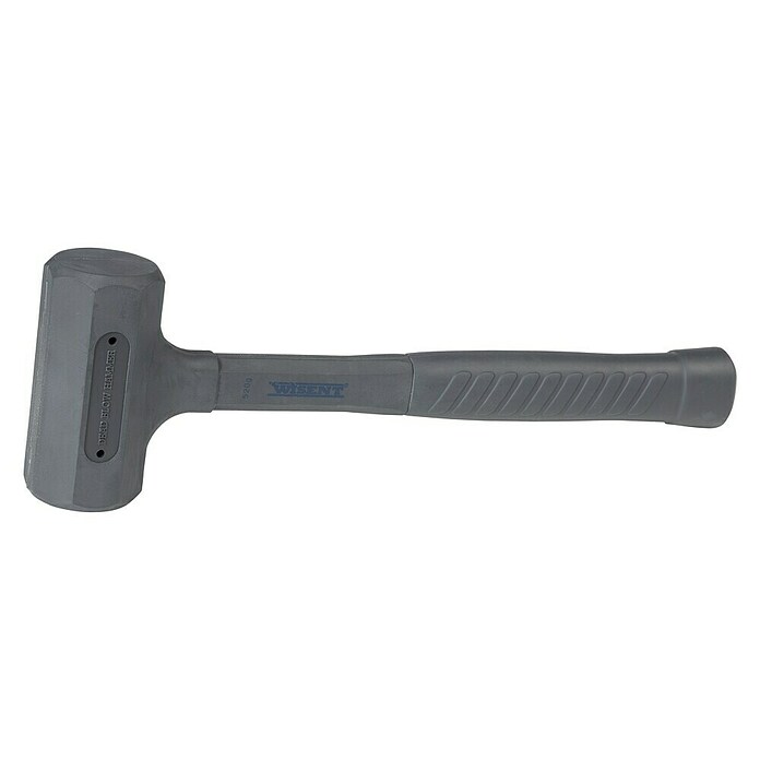Martillo