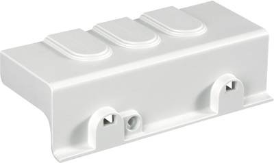 Comatec 515221 Klemmenabdeckung Inhalt 1 St.