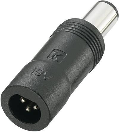 VOLTCRAFT DO-507 Adapter