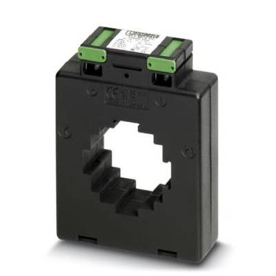 PACT MCR-V2-5012- 85-1000-5A-1 - Stromwandler